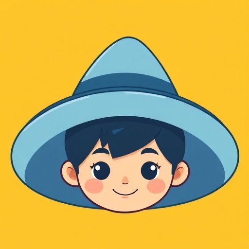 路过踩一脚