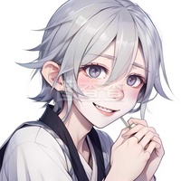 深夜列车长
