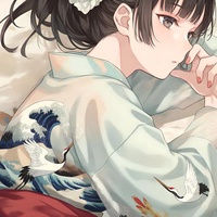欲望导航员