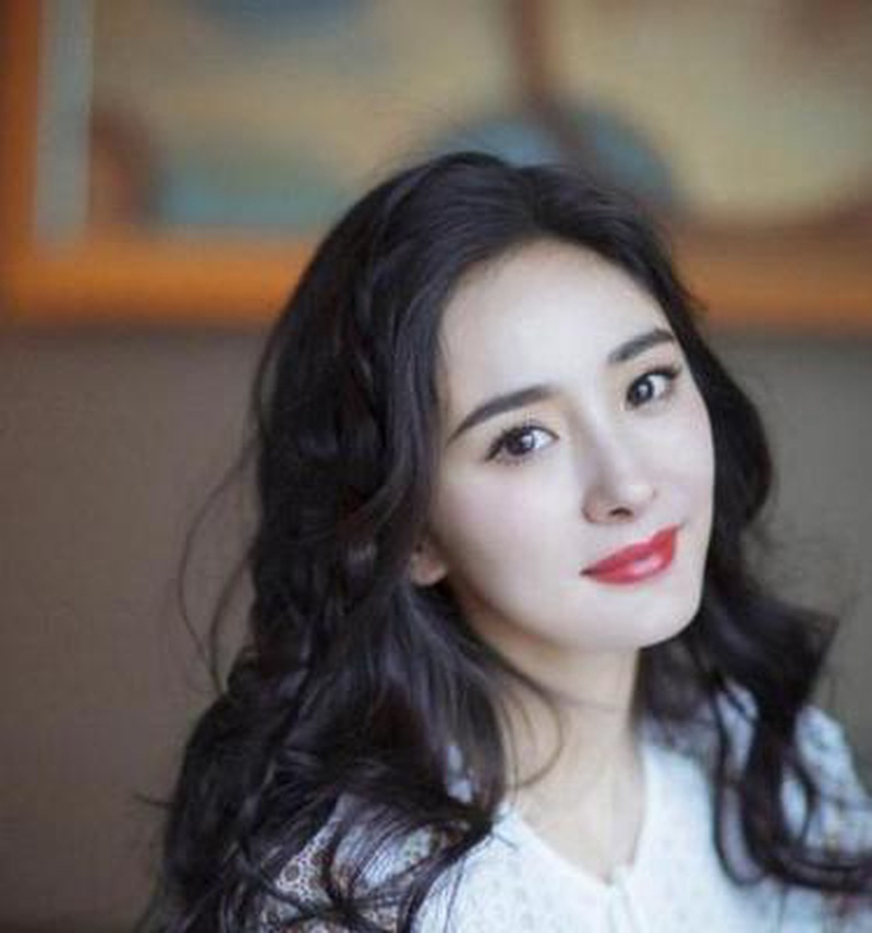 李昀锐